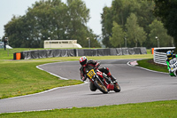 anglesey;brands-hatch;cadwell-park;croft;donington-park;enduro-digital-images;event-digital-images;eventdigitalimages;mallory;no-limits;oulton-park;peter-wileman-photography;racing-digital-images;silverstone;snetterton;trackday-digital-images;trackday-photos;vmcc-banbury-run;welsh-2-day-enduro